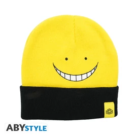 ASSASSINATION CLASSROOM - Sapka - Koro