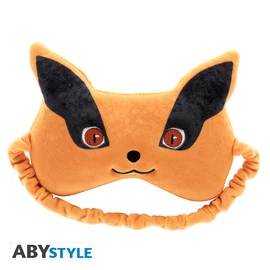 NARUTO SHIPPUDEN - Szemtakaró - Kyubi