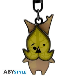 THE LEGEND OF ZELDA - Mozgó kulcstartó - Korok