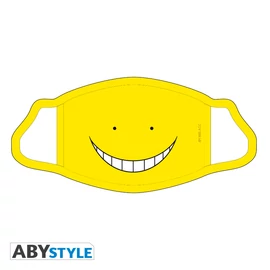 ASSASSINATION CLASSROOM - Arcmaszk - Koro-Sensei