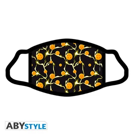 DRAGON BALL - Arcmaszk - DBZ/ Dragon Balls
