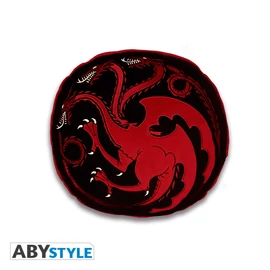 GAME OF THRONES - Párna Targaryen