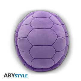DRAGON BALL - Párna - Master Roshi's Turtle Shell
