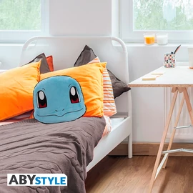 POKEMON - Párna - Squirtle