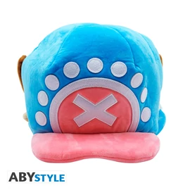 ONE PIECE - Replika Hat - Tony Tony Chopper