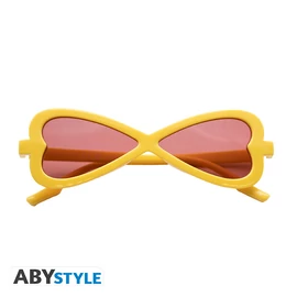 ONE PIECE - Replika Glasses - Brook