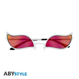 ONE PIECE - Replika Glasses - Doflamingo