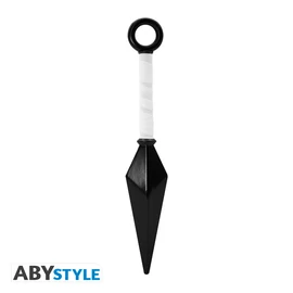 NARUTO SHIPPUDEN - Foam Replika - Kunai
