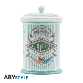 HARRY POTTER - Süteményes doboz - Honeydukes DT