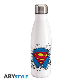 DC COMICS - Vizespalack - Superman Power