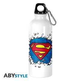 DC COMICS - Vizespalack - Superman Power