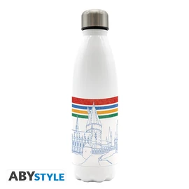 HARRY POTTER - Termosz - Hogwarts