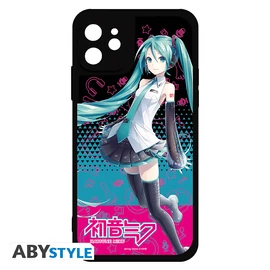 HATSUNE MIKU - Iphone 12 Tok - Music