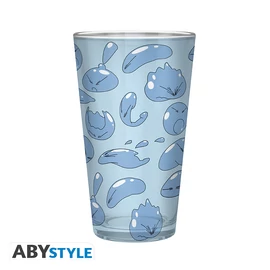 SLIME - Nagy Pohár - 400 ml - Rimuru - bo