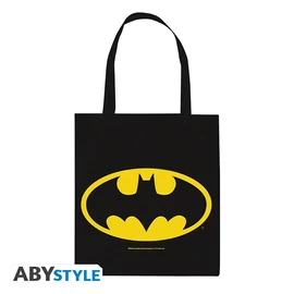 DC COMICS - Bevásárló táska - "Batman"