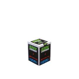Ao Ashi Mysterybox meglepetés csomag S