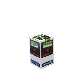 Blue Lock Mysterybox meglepetés csomag M
