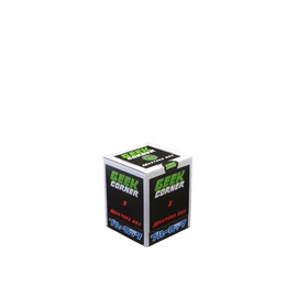Blue Lock Mysterybox meglepetés csomag S