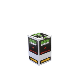 Chainsaw Man Mysterybox meglepetés csomag M