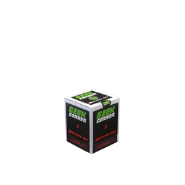 Goblin Slayer Mysterybox meglepetés csomag S
