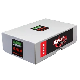 Harley Quinn Mysterybox meglepetés csomag GIGA