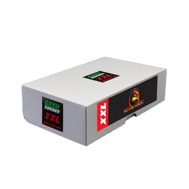 Mortal Kombat Mytserybox meglepetés csomag XXL