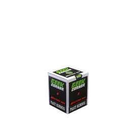 Peaky Blinders Mysterybox meglepetés csomag  S