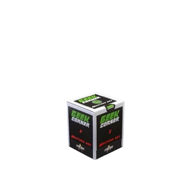 Star Trek Mysterybox meglepetés csomag S