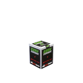 The Big Bang Theory Mysterybox meglepetés csomag S