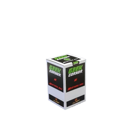 The Flash Mysterybox meglepetés csomag M