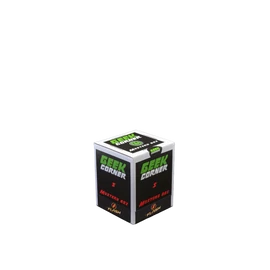 The Flash Mysterybox meglepetés csomag S