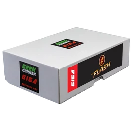 The Flash Mysterybox meglepetés csomag GIGA
