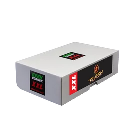 The Flash Mysterybox meglepetés csomag XXL