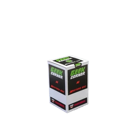 Transformers Mysterybox meglepetés csomag M