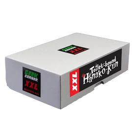 Toilet-Bound Hanako-kun Mysterybox meglepetés csomag XXL