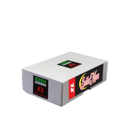 Sailor Moon Mysterybox meglepetés csomag XL