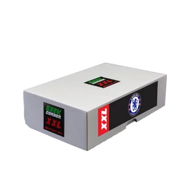 Chelsea F.C. Mysterybox meglepetés csomag XXL