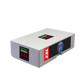 Paris Saint-Germain F.C. Mysterybox meglepetés csomag XXL
