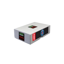 Paris Saint-Germain F.C. Mysterybox meglepetés csomag MEGA