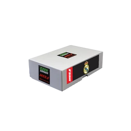 Real Madrid Mysterybox meglepetés csomag MEGA