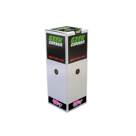 Hatsune Miku Mysterybox meglepetés csomag L