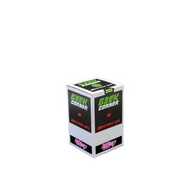 Hatsune Miku Mysterybox meglepetés csomag M