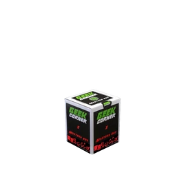 Tokyo Revengers Mysterybox meglepetés csomag S