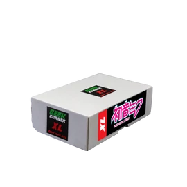 Hatsune Miku Mysterybox meglepetés csomag XL