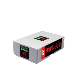 Tokyo Revengers Mysterybox meglepetés csomag XL