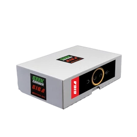 Dune Mysterybox meglepetés csomag GIGA