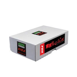 Tokyo Revengers Mysterybox meglepetés csomag GIGA