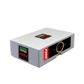 Dune Mysterybox meglepetés csomag MEGA