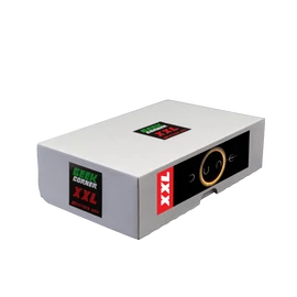 Dune Mysterybox meglepetés csomag XXL