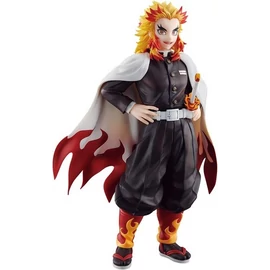 ICHIBANSHO MASTERLISE KYOJURO RENGOKU